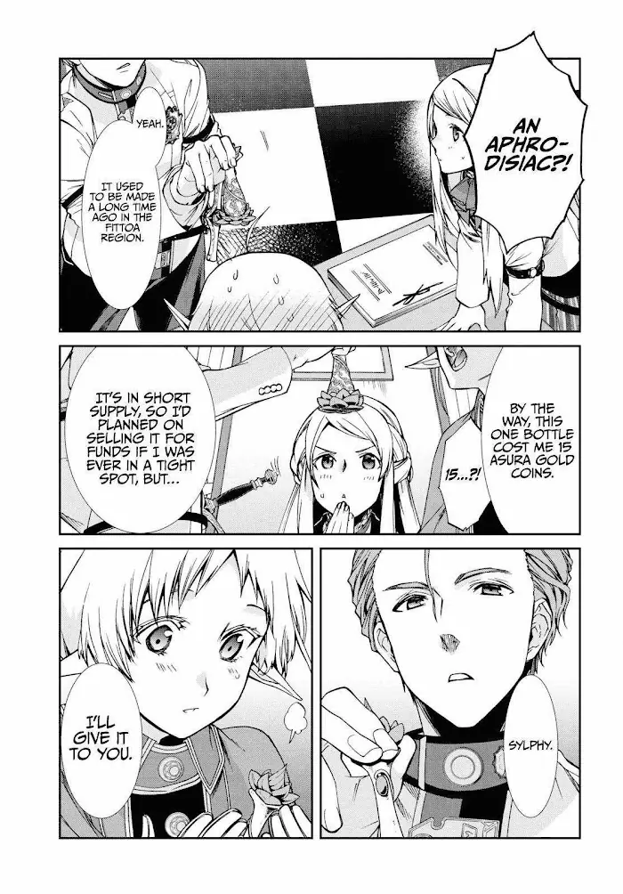 Mushoku Tensei Chapter 75 image 32_optimized